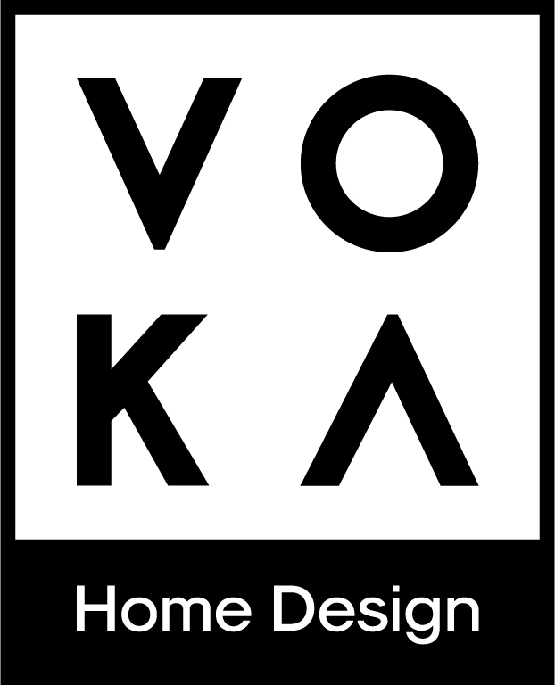 Voka Home Design